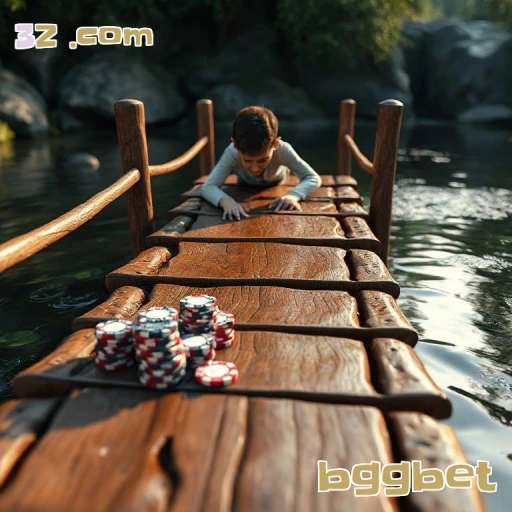 Apostas Inovadoras no Site Bggbet para Todos os Jogadores