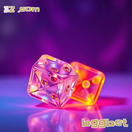 Jogos Imperdíveis no bggbet: Diversão Sem Limites