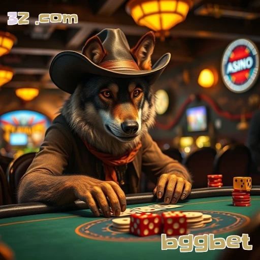 Inovação e Diversão: O App do bggbet é Imperdível