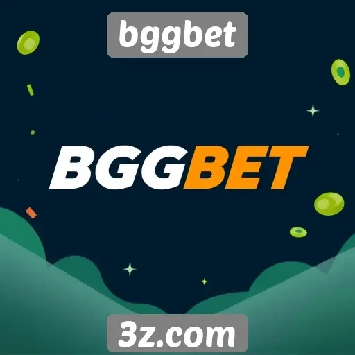 Promoções da BGGBet atraem novos usuários