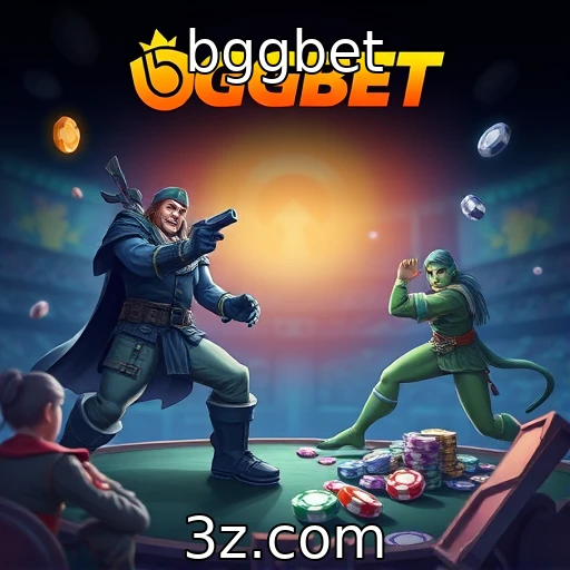 Desenvolvedores independentes ganham espaço na indústria