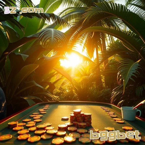 Login no bggbet: A Porta de Entrada para a Diversão