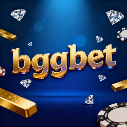 bggbet