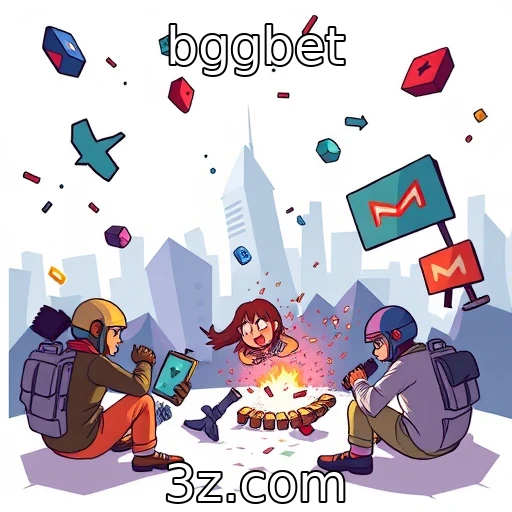 Como as comunidades de jogadores influenciam o mercado global