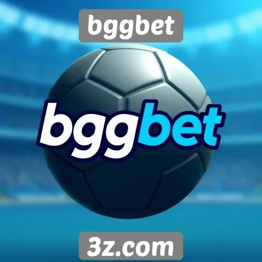 opiniões de jogadores sobre bggbet
