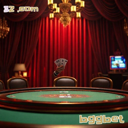 Promoções Irresistíveis na bggbet: Sua Chance de Ganhar!