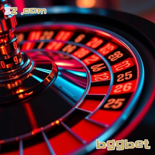 Setor VIP do BGGBet: Experiências Únicas em Jogos Online